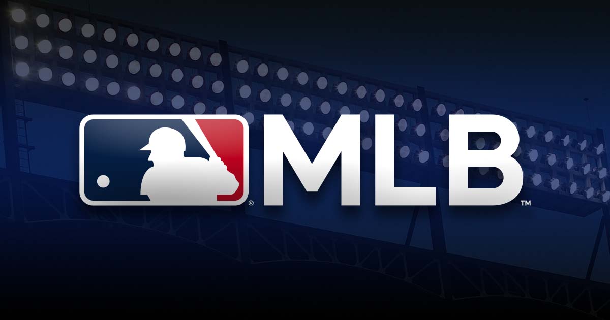 mlb-logo