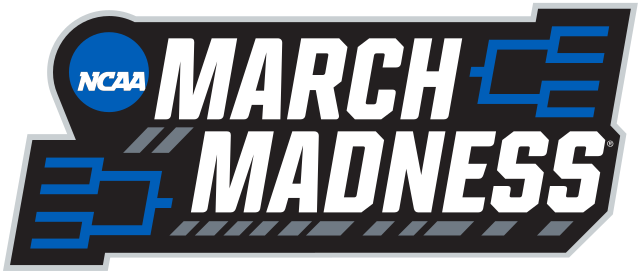 ncaa-march-madness-mens-basketball-2022