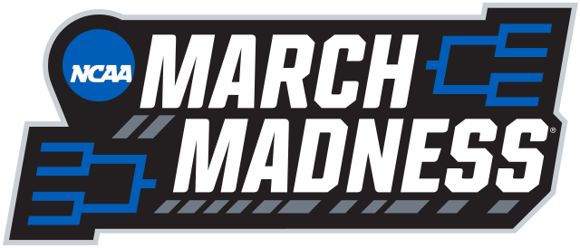 20 Working websites to watch March Madness online FREE [2022]