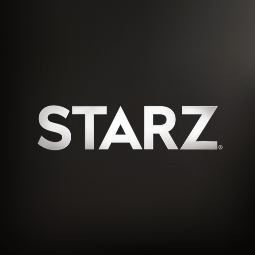 Do you have to pay discount for starz on amazon prime