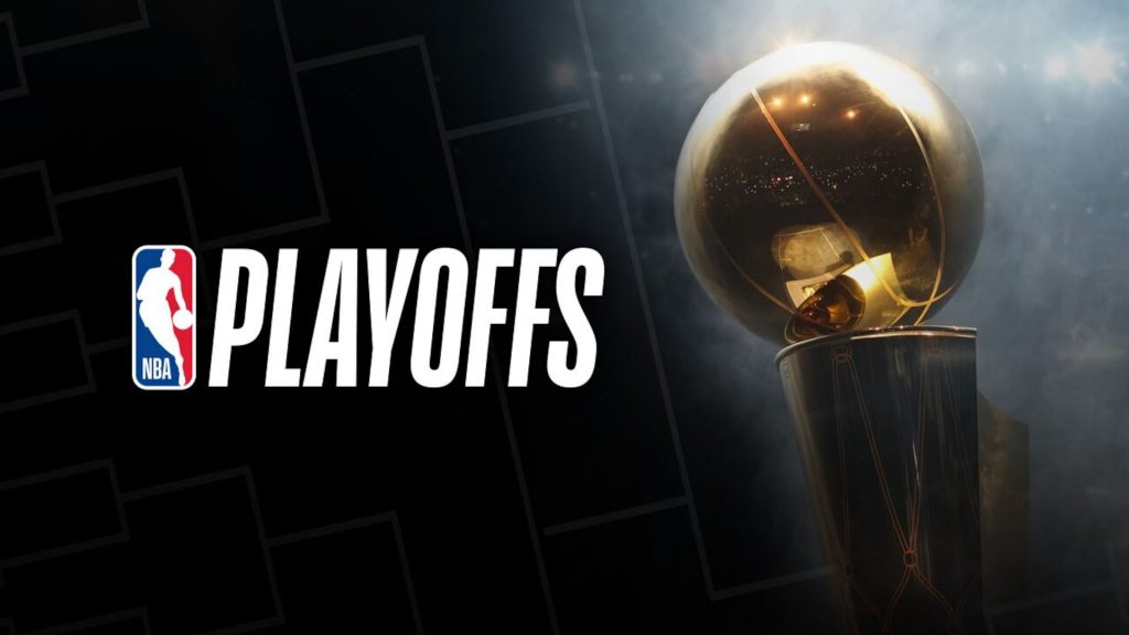 How to Watch the 2024 NBA Playoffs Without Cable