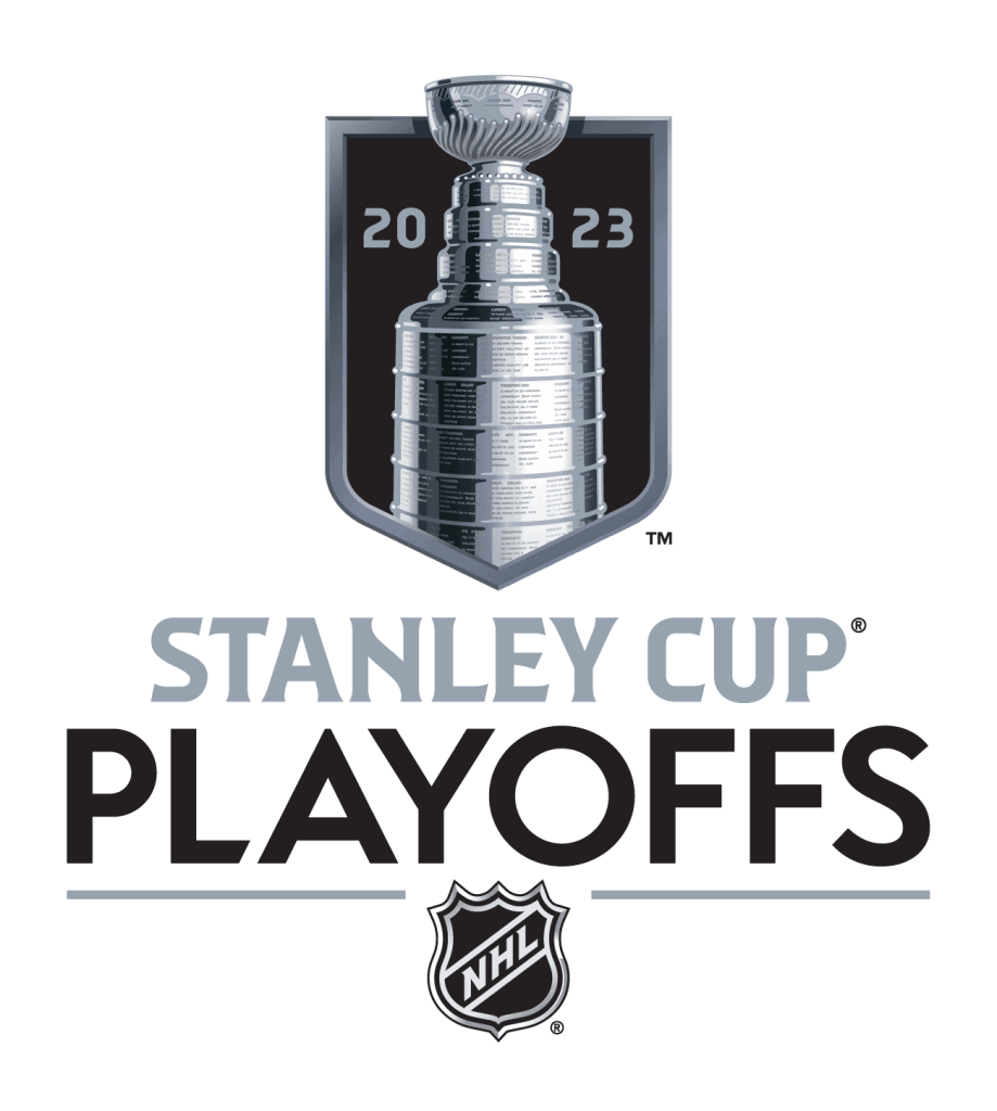 stanley cup playoffs where to watch