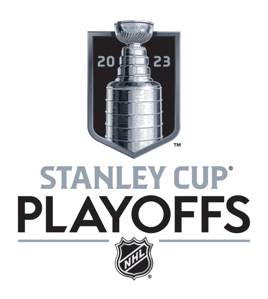 watch stanley cup playoffs