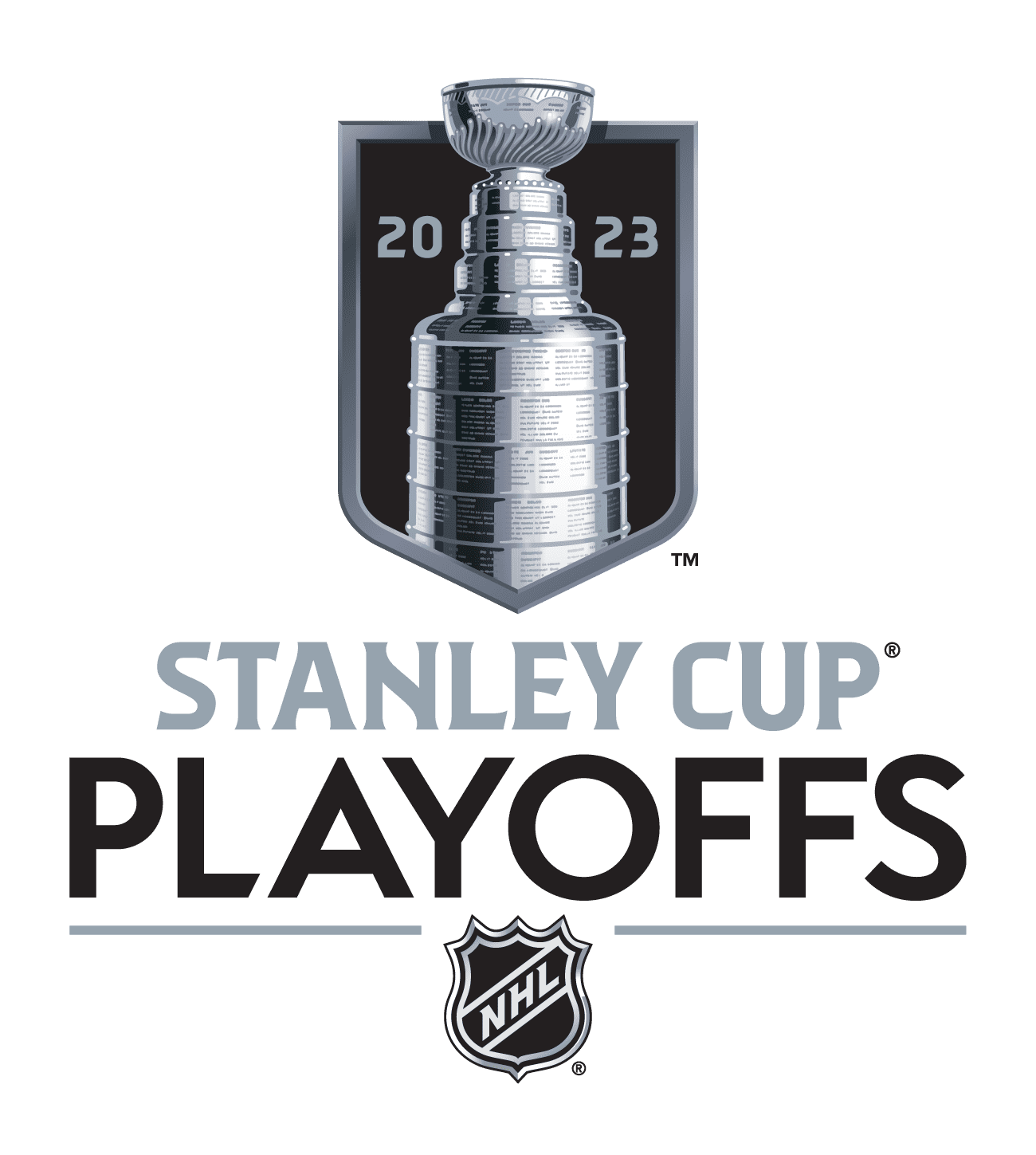 nhl playoffs streaming package