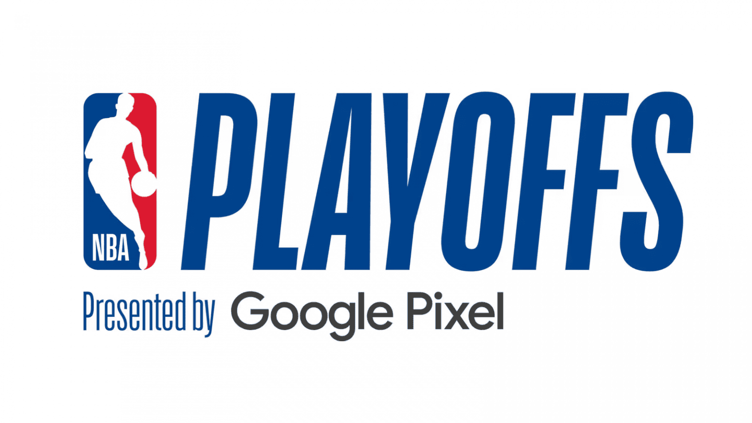 How to Watch the 2024 NBA Playoffs Without Cable | CordCutting.com