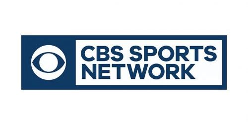How To Watch Cbs Sports Network Without Cable Cordcutting Com