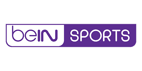 bein sport en spectrum