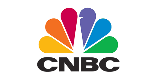 Cnbc live streaming tv online free sale