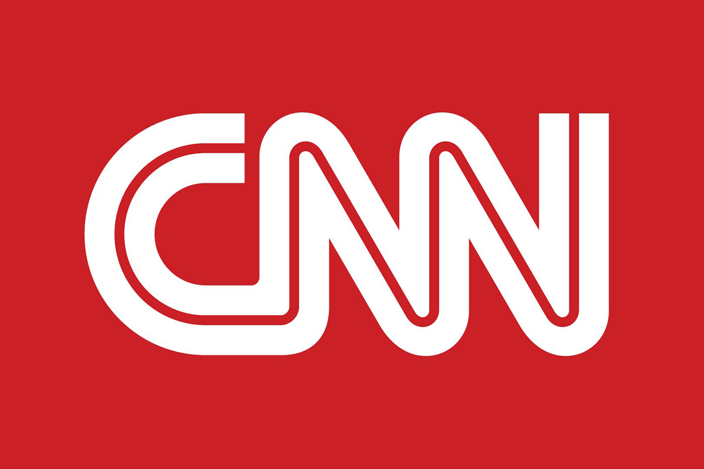 cnn channel logo