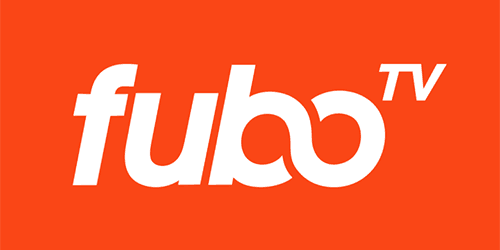 fuboTV Subscription Cost & Pricing Plans in 2023 %