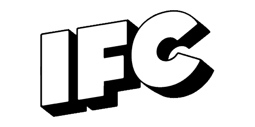 How to Watch IFC Without Cable