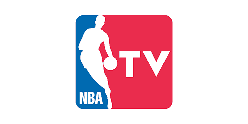 How To Watch Nba Tv Without Cable Cordcutting Com