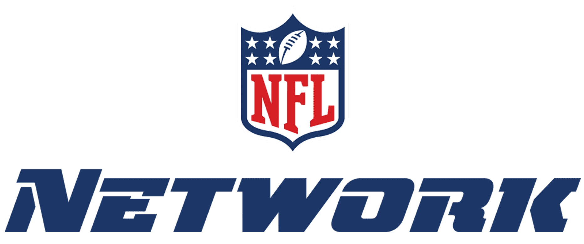 2023 NFL Network DirecTV Channel List