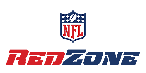 Can You Get Nfl Redzone On Hulu How To Watch Nfl Redzone Without Cable Cordcutting Com