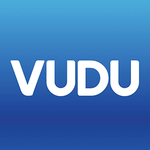 https://cordcutting.com/wp-content/uploads/2018/05/vudu-300px.png