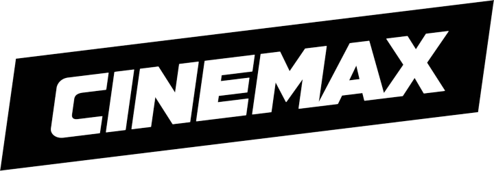 Cinemax Logo