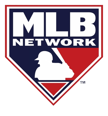 MLB Network TV Schedule