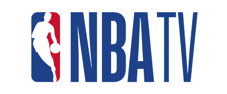 How To Watch the NBA Without Cable