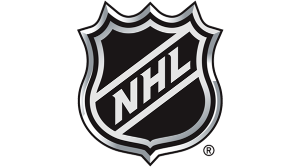 Nhl network on streaming services new arrivals