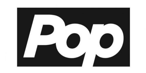 Watch Pop TV Cable in 2023 - Cordcutting.com