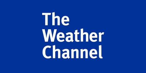 The weather deals channel on dish