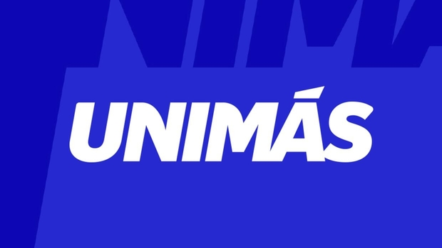 How to Watch UniMás Without Cable in 2025