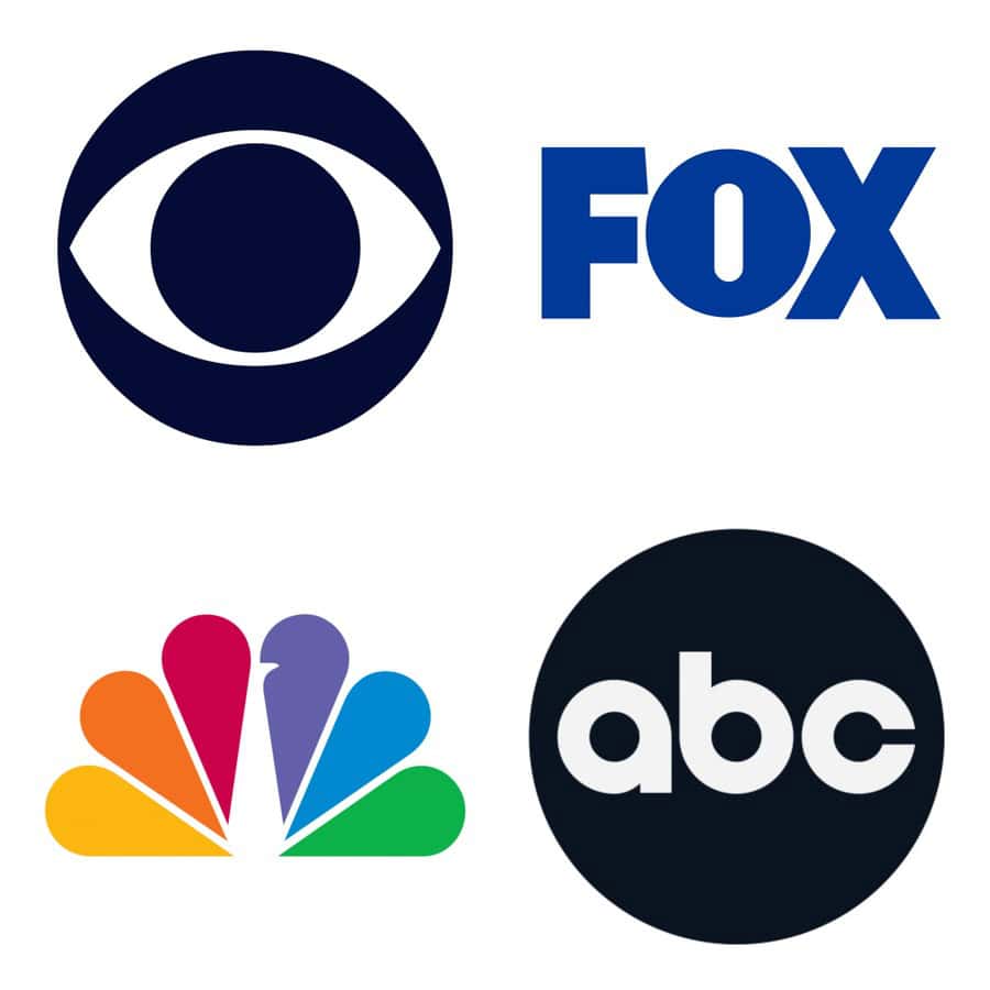 How to Watch Local Channels Without Cable CordCutting