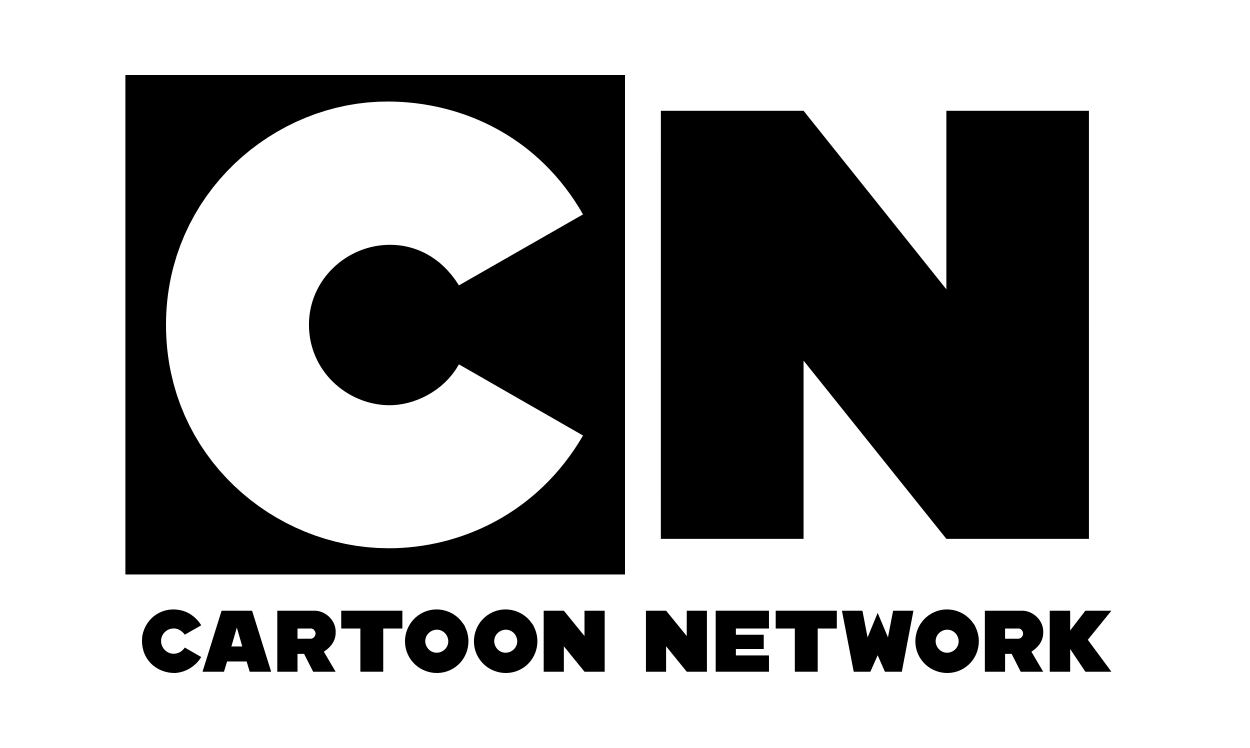 How to Watch Cartoon Network Without Cable in 2023 