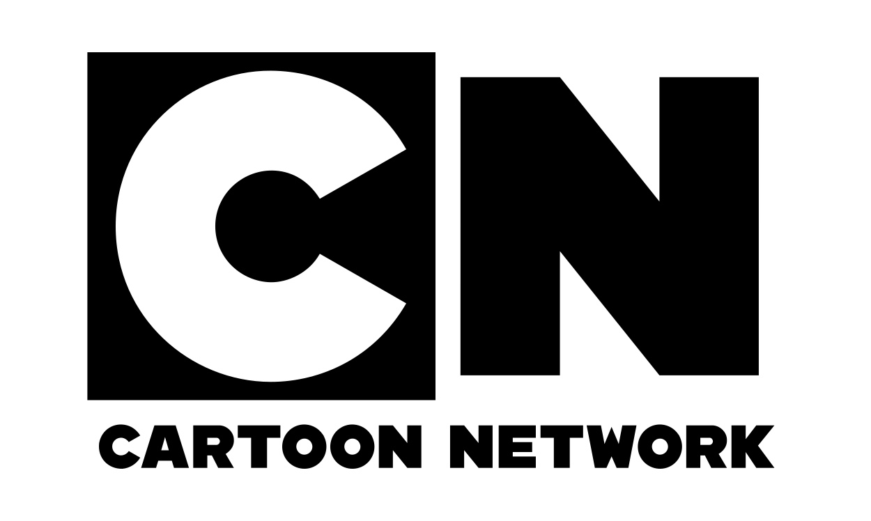 How can i watch cartoon network on sale online