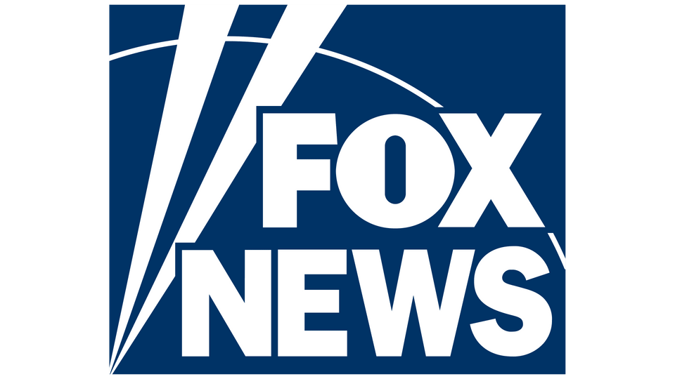 Watch Fox News Live Stream in the USA for Free: Here’s How!