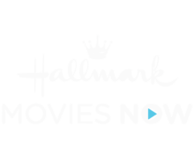 Image of hallmark-movies-now-logo-white