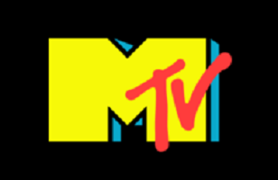 Streaming tv discount services with mtv