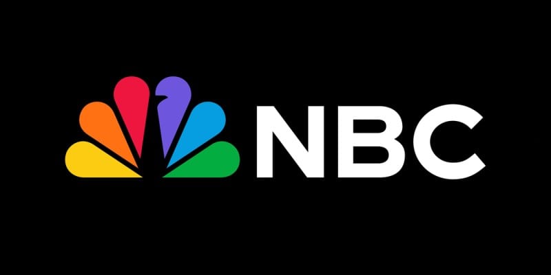 Nbc hd stream sale