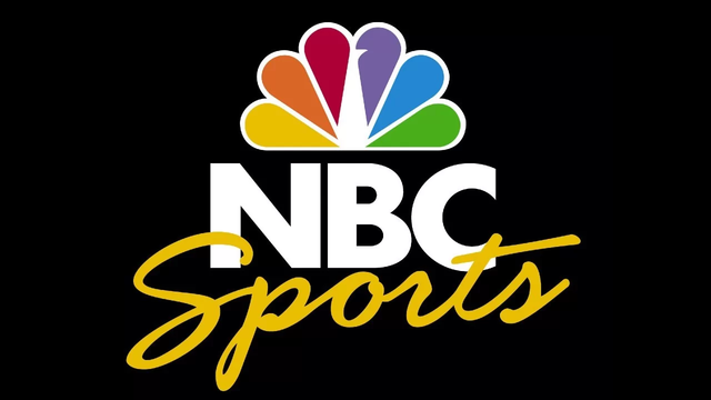 How to Watch NBC Sports Without Cable in 2025 | CordCutting.com