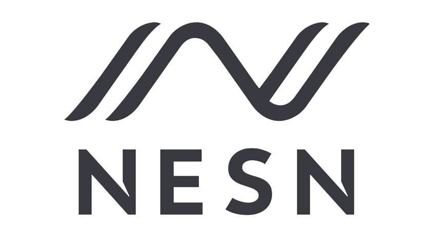 NESN logo