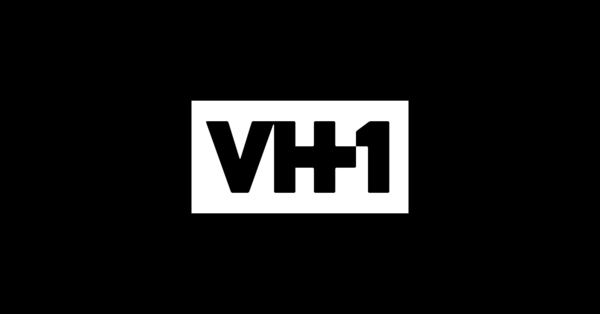 Vh1 discount streaming rupaul