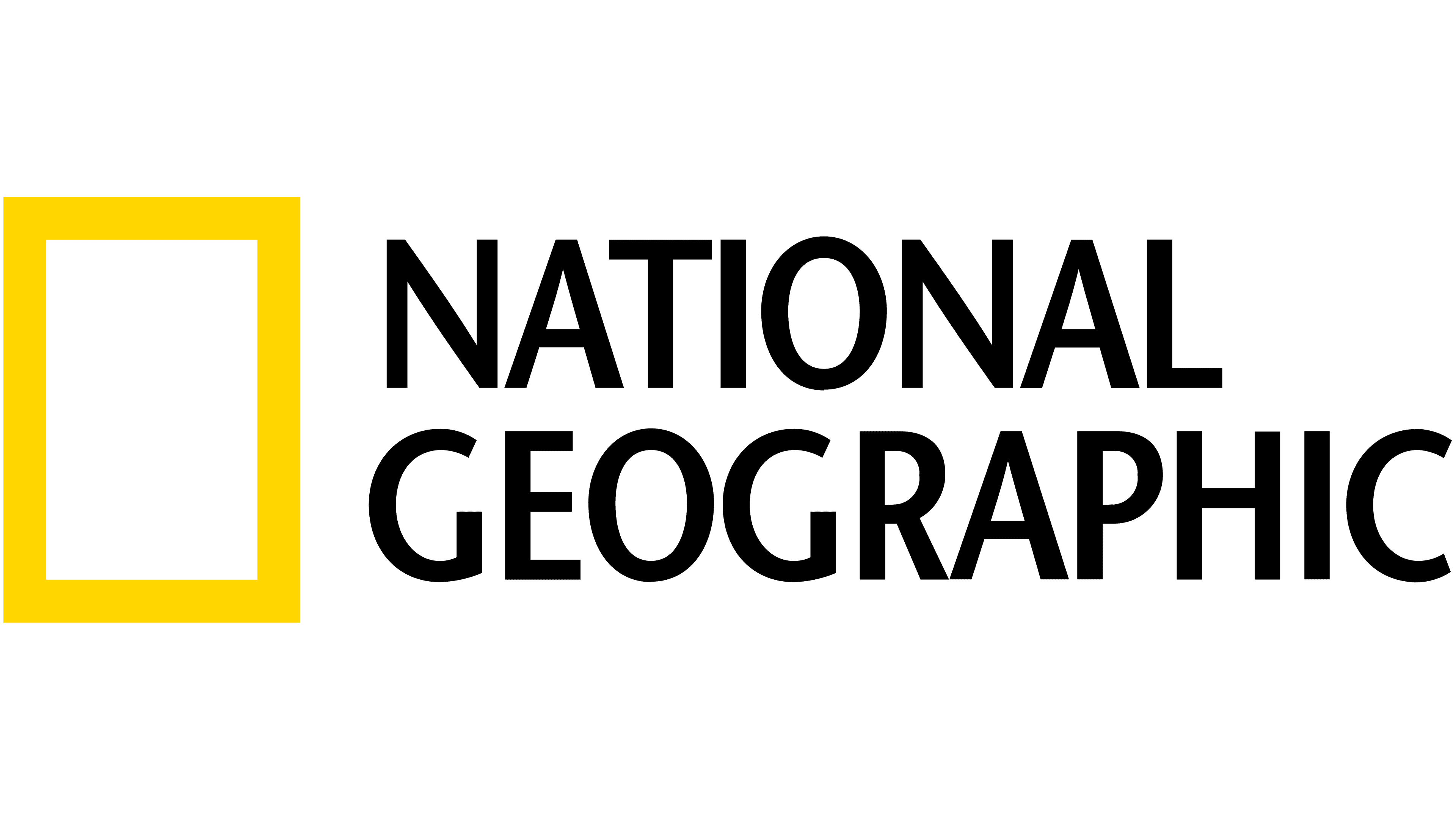 How to Watch National Geographic Without Cable CordCutting