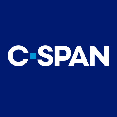 How to Watch C-SPAN Without Cable in 2024