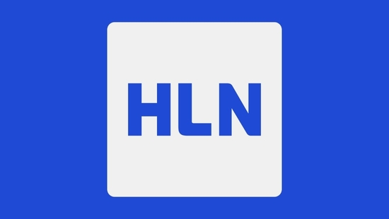 Hln best sale roku app