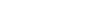Image of ESPN-logo Copy