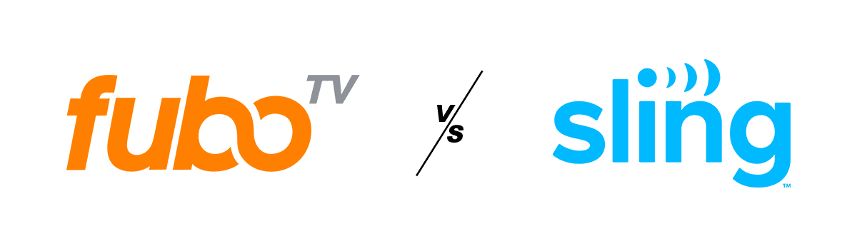 Image of fubo-tv-vs-sling