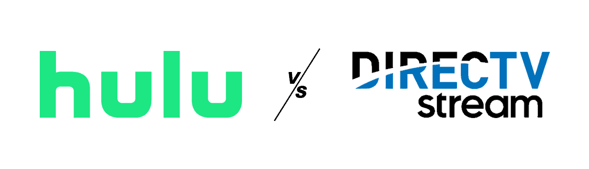 directv horse racing channel