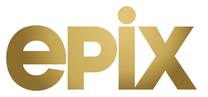 Epix_Logo