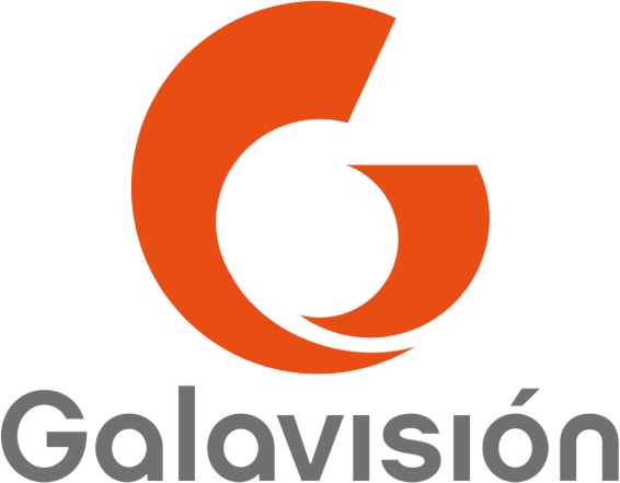 Galavisión logo