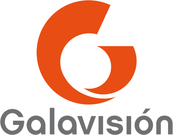 How to Watch Galavisión Without Cable in 2025