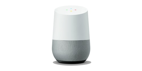 Google Home