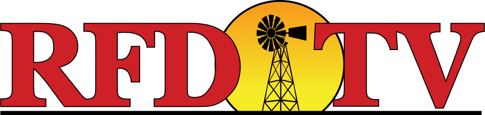 How to Watch RFD-TV Without Cable