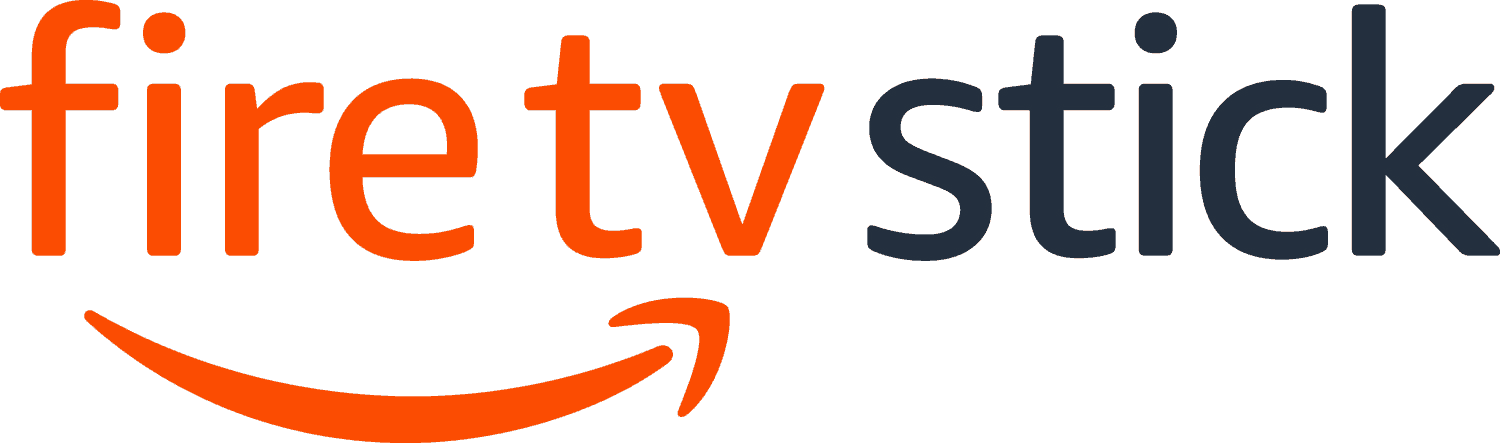 https://cordcutting.com/wp-content/uploads/2019/01/amazon-fire-tv.png