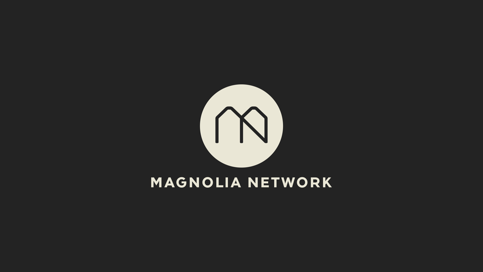 How to Watch Magnolia Network Without Cable in 2025