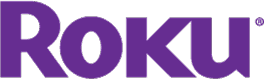 Roku Express Logo